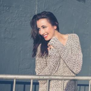 Meet your Posher, Romana